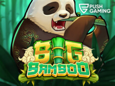 Casino promosyonları 6 ay60